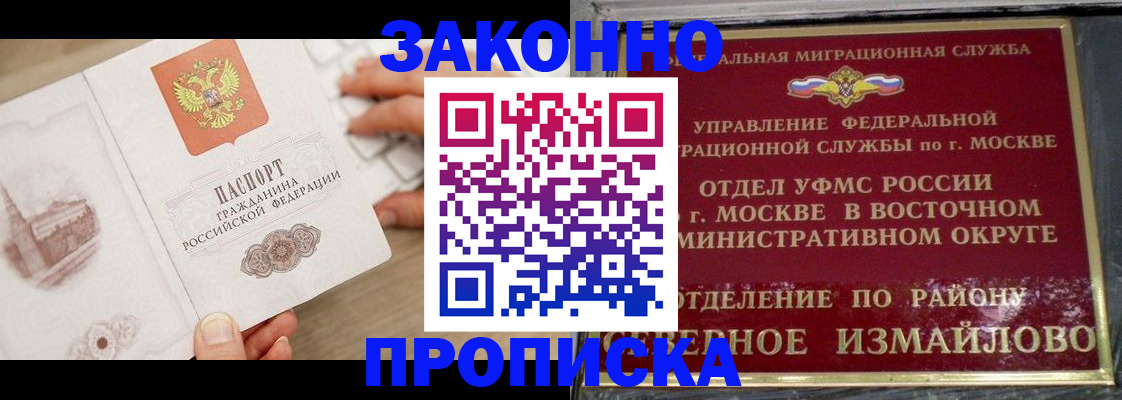 прописка поиск в Шелехове