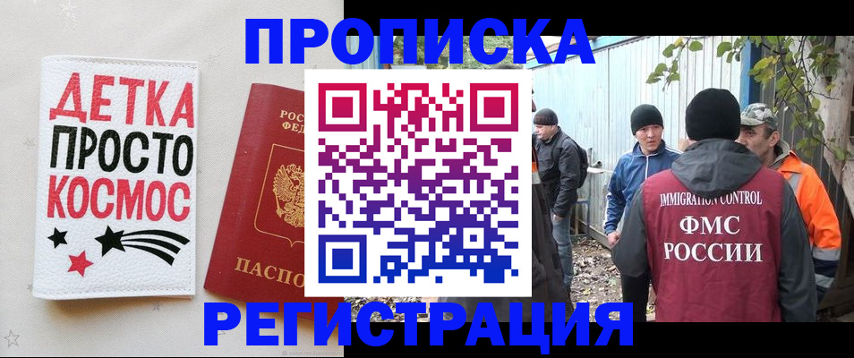 прописка поиск в Шелехове